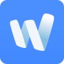 WinRAR压缩文件管理器注册版