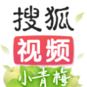 地铁跑酷官方中文版iphone版