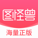 寿光云app官方版